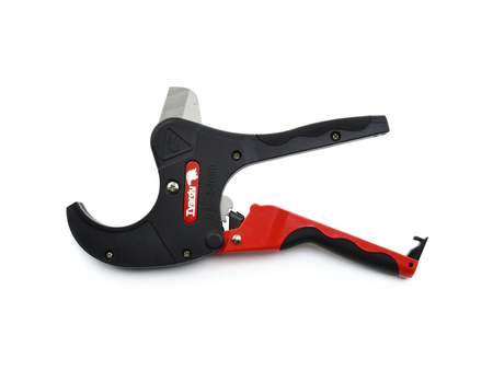 Szczypce-Nożyce  do rur PCV 3-64mm TVARDY