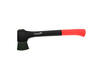 Siekiera ciesielska 17,5" 850g  TVARDY