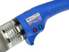 Zgrzewarka polifuzyjna do rur 16-63mm 1500W Premium