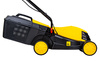 KOSIARKA ELEKTRYCZNA JOHN GARDENER 2200W 32CM MODEL HD EXTREME