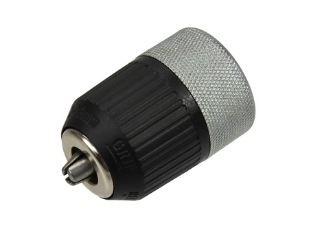 Główka do wiertarki Styl 2-13mm 1/2" (półmetal)