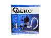 Agregat malarski hydrodynamiczny GEKO DP-X6 650W