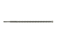 Wiertło SDS PLUS 18/450mm (50)