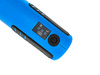Lutownica akumulatorowa 4V 1500mAh 8W