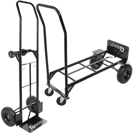 Wózek transportowy 200kg 2w1 (1)