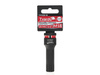WYTRZYMAŁA NASADKA UDAROWA TRZPIENIOWA TORX T45 1/2” CR-MO TVARDY