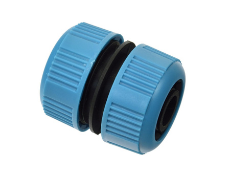 Reparator do węża 3/4" BLUE LINE