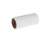 Zestaw 6szt wkładów do rolki do czyszczenia ubrań 10cm x 60listków (50)