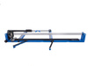 Przyrząd do cięcia glazury 1200mm GEKO PROFI (1)