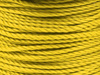 Sznurek budowlany 1.7mm 50m (100)
