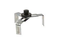 Klucz pazurkowy do pomp paliwa 75-160mm na klucz 24mm