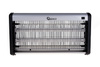 Lampa owadobójcza UV 30W (10)