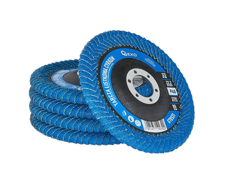 Zestaw kluczy do korków oleju 23 szt.