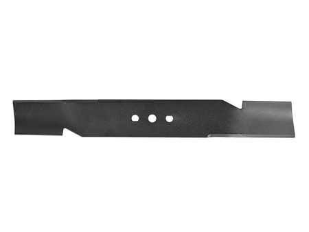 Nóż do kosiarki elektrycznej 38cm G83028