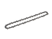 Łańcuch do prowadnicy 6" do piły akumulatorowej G80665