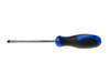 Wkrętak płaski 5x100 mm GEKO