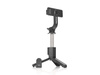 &Kijek/statyw do zdjęć – selfie stick tripod z pilotem (100)