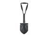 Saperka składana 5w1 taktyczna BLACK SURVIVAL SERIES (24)