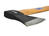 Siekiera PROFI 1600G 32" drewniany trzonek GEKO