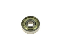 Łożysko 627-2Z do szlifierki kątowej 125mm z regulacją obrotów G80270 #25
