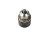 Główka do wiertarki 1.5-13mm M12x1,25 kluczyk