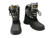 Buty zimowe śniegowce