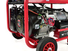 #Agregat spalinowy prądotwórczy z elektronicznym startem 17KM 8,5KW (1)