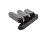 Numeratory litery 5mm/27el.