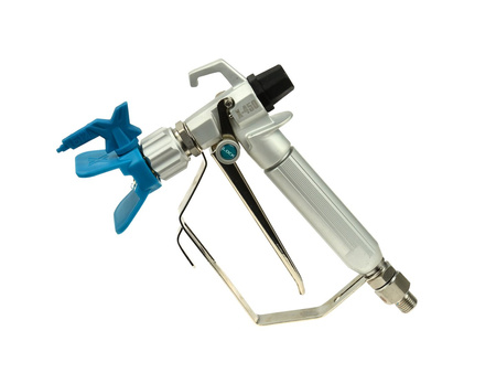 Agregat malarski hydrodynamiczny GEKO DP-X6 650W