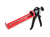Wyciskacz do gęstych mas 310 ml stalowo-aluminiowy GEKO