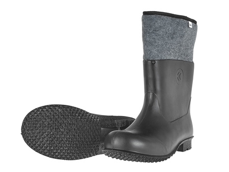 Gumofilce męskie r.47