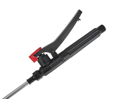 Opryskiwacz akumulatorowy 20L