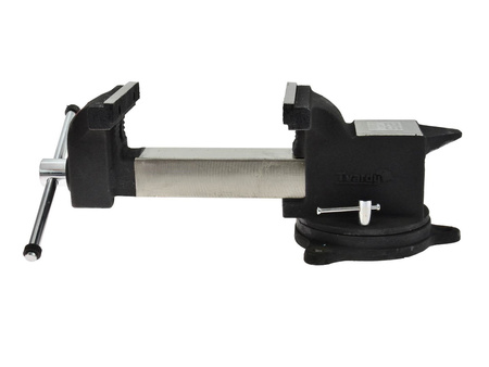 Imadło Profesjonalne  6" (150mm) 25GW