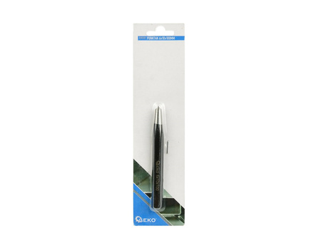 Punktak 6x10x100mm (200)
