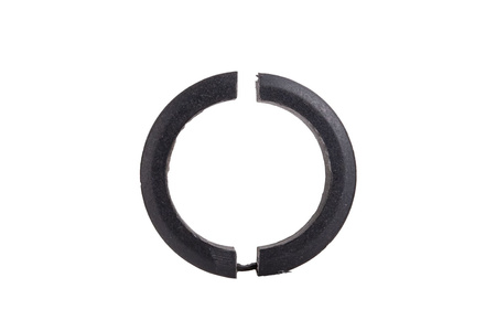 Aluminiowy uchwyt rowerowy G-81 na telefon (100)
