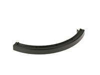 Pierścień pokrywy do szlifierki do gipsu i gładzi 225mm(1)