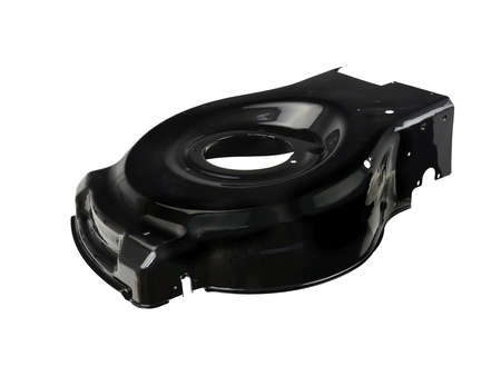 Pokrywa 20" do kosiarki spalinowej G83053 G83054 #66