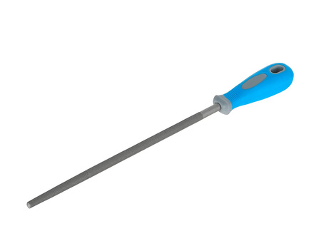 Reduktor ciśnienia TLEN 200 BAR