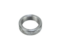 Nakrętka do cylindra prasy hydraulicznej G02086 (1)