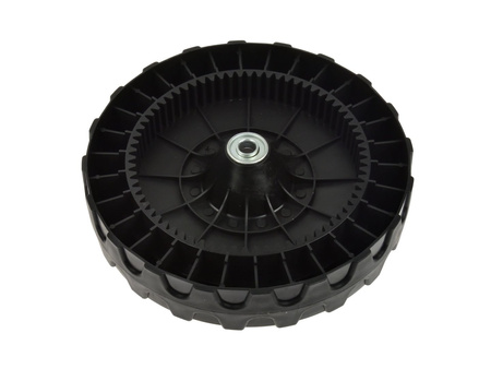 Koło 10'' do kosiarki spalinowej 46cm JG G83056 (1)