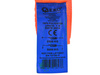 Pas transportowy 6m/5T/50mm