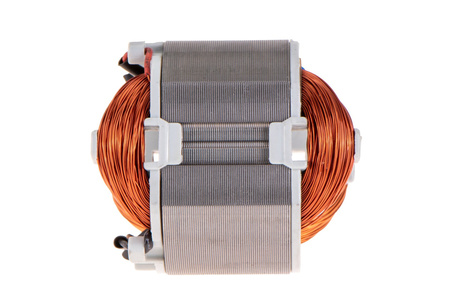 Stojan do wiertarki udarowej 13mm  810W GEKO X-Comfort