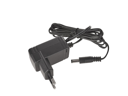 Nożyce akumulatorowe do trawy/krzewów 7.2V wysięgnik 90-128 cm