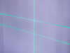 Laser krzyżowy 360° 4D + 2xAKU + walizka + akcesoria (4)