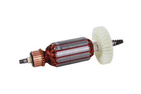 Wirnik do polerki samochodowej PROFI 1400W G80296 (1)
