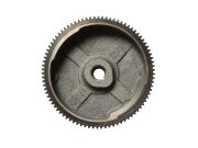 Koło magnetyczne do kosiarki spalinowej G83052