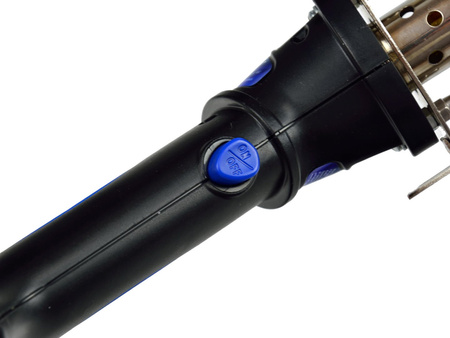 Nóż termiczny do cięcia styropianu 250W