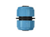 Reparator do węża 1/2" BLUE LINE