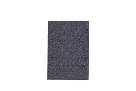 Kostka ścierna 70x100x25mm P240 (10/250)