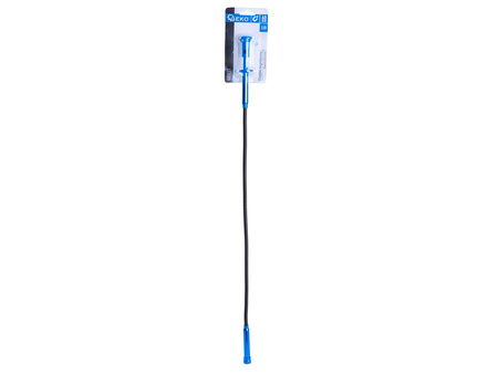 Chwytak LED elastyczny magnetyczny pazurkowy (łapka) 60cm